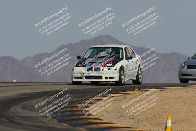 media/Mar-29-2025-Pro Autosports (Sat) [[89b1c017ad]]/3-New Members-Red Group/Session 4 (Turn 12)/